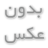 چرا هنر برای زندگی مهمه؟